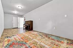 8925 Timber Loop SE, Olympia, WA 98513 - Photo 17