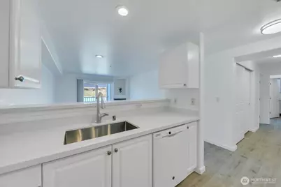 18621 Blueberry Lane #A202, Monroe, WA 98272 - Photo 7