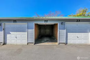 18621 Blueberry Ln, Monroe, WA 98272 - Photo 19