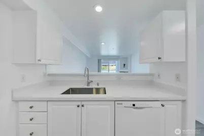 18621 Blueberry Lane #A202, Monroe, WA 98272 - Photo 11