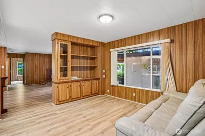 10414 Peacock Hill Avenue #50, Gig Harbor, WA 98332 - Photo 25