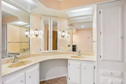 10414 Peacock Hill Avenue #50, Gig Harbor, WA 98332 - Photo 11
