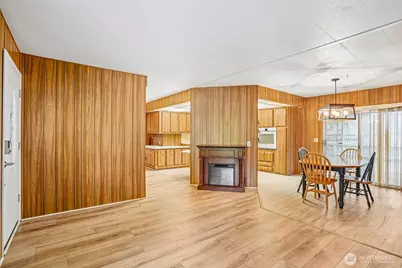 10414 Peacock Hill Avenue #50, Gig Harbor, WA 98332 - Photo 13