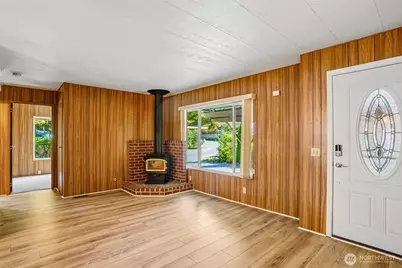 10414 Peacock Hill Avenue #50, Gig Harbor, WA 98332 - Photo 15
