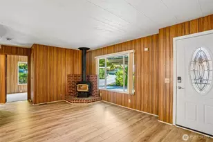 10414 Peacock Hill Ave, Gig Harbor, WA 98332 - Photo 15