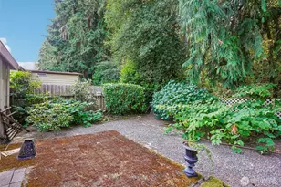 10414 Peacock Hill Ave, Gig Harbor, WA 98332 - Photo 33