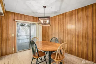 10414 Peacock Hill Ave, Gig Harbor, WA 98332 - Photo 17