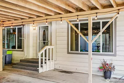 10414 Peacock Hill Avenue #50, Gig Harbor, WA 98332 - Photo 29