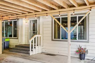 10414 Peacock Hill Ave, Gig Harbor, WA 98332 - Photo 29