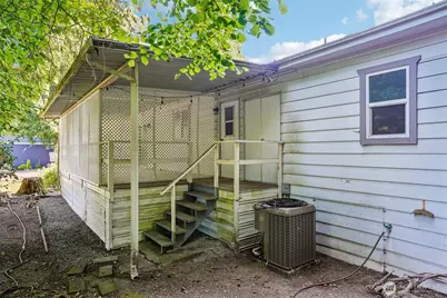 10414 Peacock Hill Avenue #50, Gig Harbor, WA 98332 - Photo 31