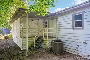 10414 Peacock Hill Ave, Gig Harbor, WA 98332 - Photo 31