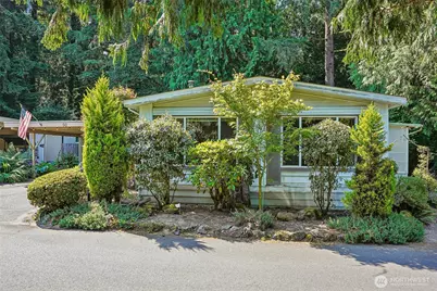 10414 Peacock Hill Avenue #50, Gig Harbor, WA 98332 - Photo 1