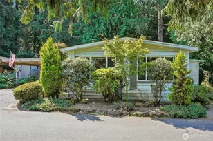 10414 Peacock Hill Ave, Gig Harbor, WA 98332 - Photo 1