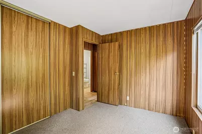 10414 Peacock Hill Avenue #50, Gig Harbor, WA 98332 - Photo 19