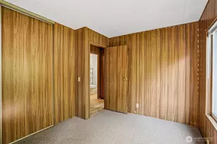 10414 Peacock Hill Ave, Gig Harbor, WA 98332 - Photo 19