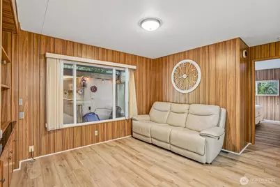 10414 Peacock Hill Avenue #50, Gig Harbor, WA 98332 - Photo 23