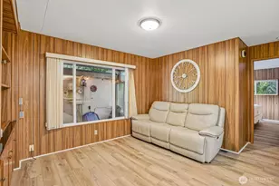 10414 Peacock Hill Ave, Gig Harbor, WA 98332 - Photo 23