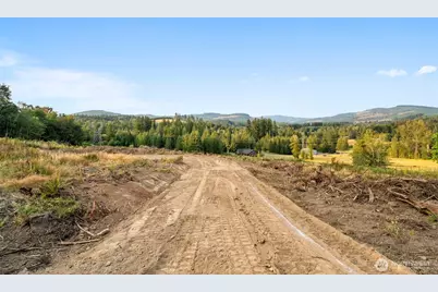 391 Brook Valley Road, Kelso, WA 98626 - Photo 5