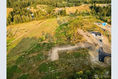 391 Brook Valley Road, Kelso, WA 98626 - Photo 3
