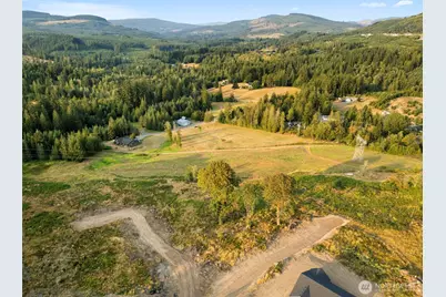 391 Brook Valley Road, Kelso, WA 98626 - Photo 21