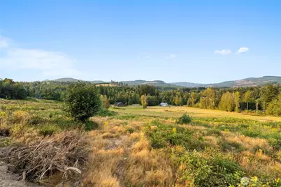 391 Brook Valley Road, Kelso, WA 98626 - Photo 23