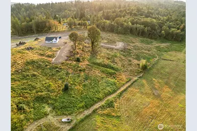 391 Brook Valley Road, Kelso, WA 98626 - Photo 17