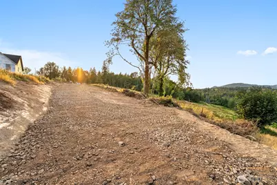 391 Brook Valley Road, Kelso, WA 98626 - Photo 7