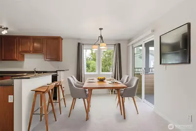 20322 Bothell Everett Highway #E301, Bothell, WA 98012 - Photo 5