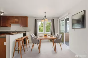 20322 Bothell Everett Hwy, Bothell, WA 98012 - Photo 5