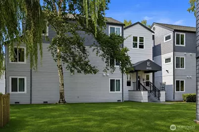 20322 Bothell Everett Highway #E301, Bothell, WA 98012 - Photo 27