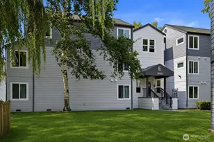 20322 Bothell Everett Hwy, Bothell, WA 98012 - Photo 27