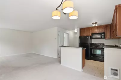 20322 Bothell Everett Highway #E301, Bothell, WA 98012 - Photo 13