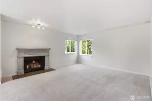 20322 Bothell Everett Hwy, Bothell, WA 98012 - Photo 15