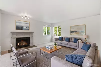 20322 Bothell Everett Highway #E301, Bothell, WA 98012 - Photo 3