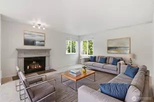 20322 Bothell Everett Hwy, Bothell, WA 98012 - Photo 3