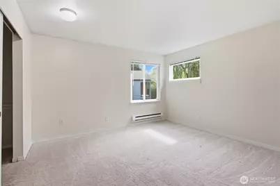 20322 Bothell Everett Highway #E301, Bothell, WA 98012 - Photo 19