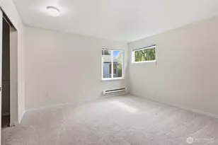 20322 Bothell Everett Hwy, Bothell, WA 98012 - Photo 19