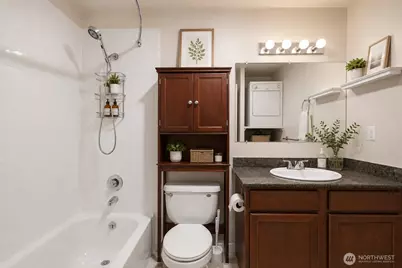 20322 Bothell Everett Highway #E301, Bothell, WA 98012 - Photo 7