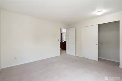 20322 Bothell Everett Highway #E301, Bothell, WA 98012 - Photo 21