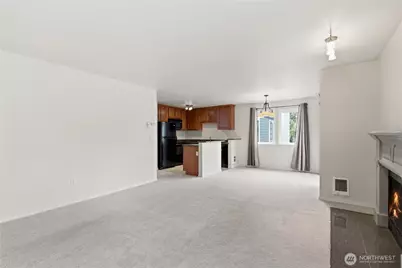 20322 Bothell Everett Highway #E301, Bothell, WA 98012 - Photo 17