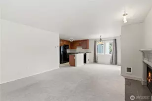 20322 Bothell Everett Hwy, Bothell, WA 98012 - Photo 17