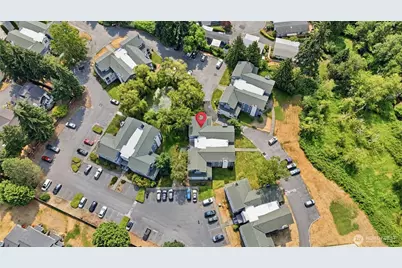 20322 Bothell Everett Highway #E301, Bothell, WA 98012 - Photo 35