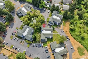 20322 Bothell Everett Hwy, Bothell, WA 98012 - Photo 35