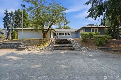 20322 Bothell Everett Highway #E301, Bothell, WA 98012 - Photo 29