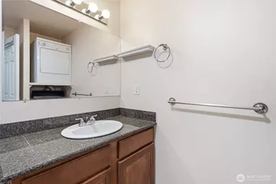 20322 Bothell Everett Highway #E301, Bothell, WA 98012 - Photo 23