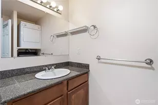 20322 Bothell Everett Hwy, Bothell, WA 98012 - Photo 23