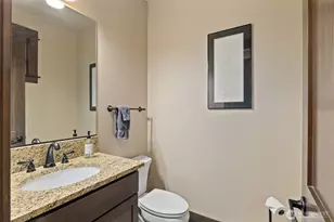26 Sweet Shop Lane, Cle Elum, WA 98922 - Photo 33