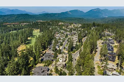 26 Sweet Shop Lane, Cle Elum, WA 98922 - Photo 37
