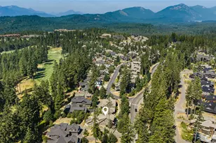 26 Sweet Shop Lane, Cle Elum, WA 98922 - Photo 37