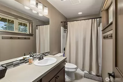 26 Sweet Shop Lane, Cle Elum, WA 98922 - Photo 29
